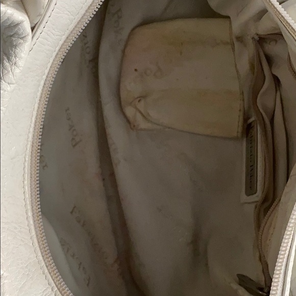 Fabrizio Poker designer bag - Picture 9 of 16